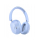 UGREEN Słuchawki wokółuszne HiTune Max 5C Hybrid ANC Bluetooth 5.4 - 1501549 - zdjęcie 2